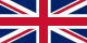 Inglaterra