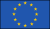 Europa